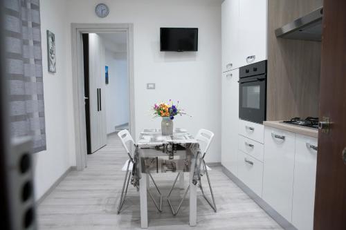 Tourist's home 4