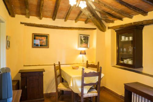 Villa Grassina - image 5