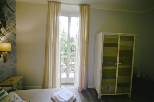 Echi del Mare - image 4