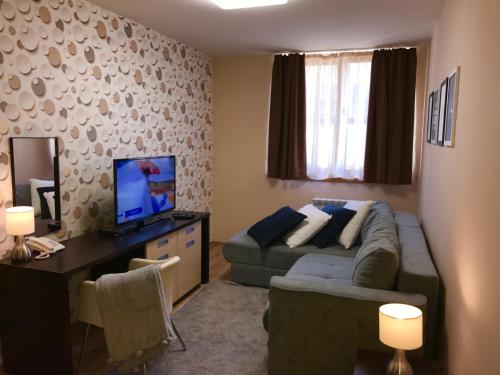 Vip Apartments Kopaonik - image 7
