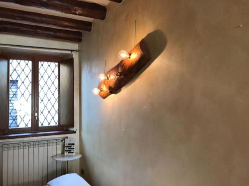 Il Borghetto Apartment