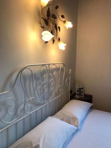 Il Borghetto Apartment