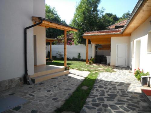 Villa Ani in Granitovo