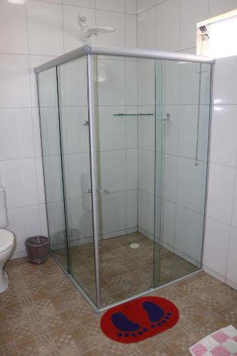 Pousada Sol Nascente