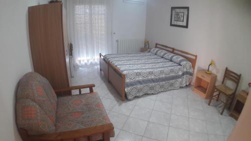 Bed and Breakfast Piazza - image 7