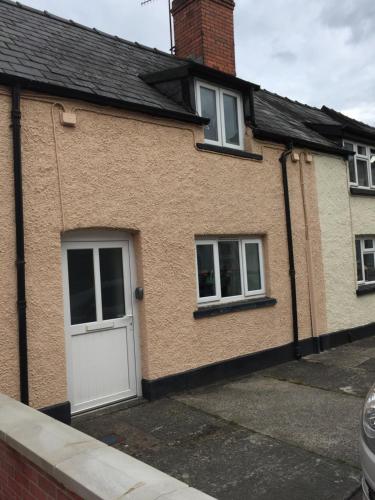 March Cottage Brecon, Brecon (photo 5)