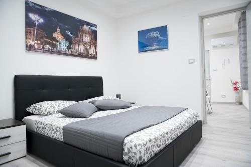Tourist's home 1