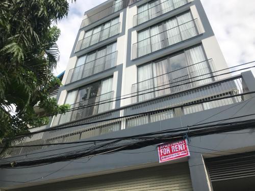 

Proview house's
