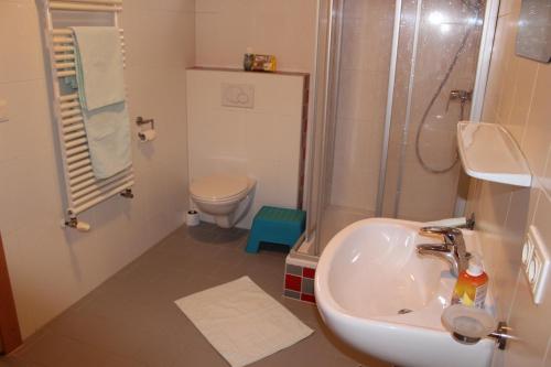 Appartement Ewald Siller - image 5