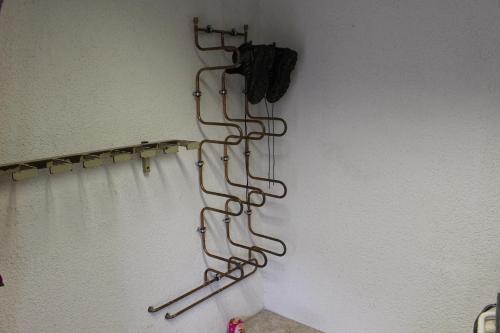 Appartement Ewald Siller - image 14