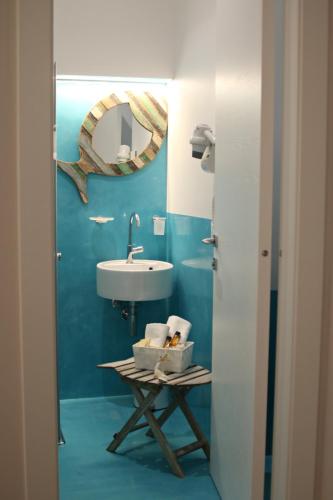 Echi del Mare - image 3