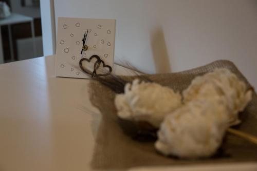 Antica Dimora Stucky - image 5
