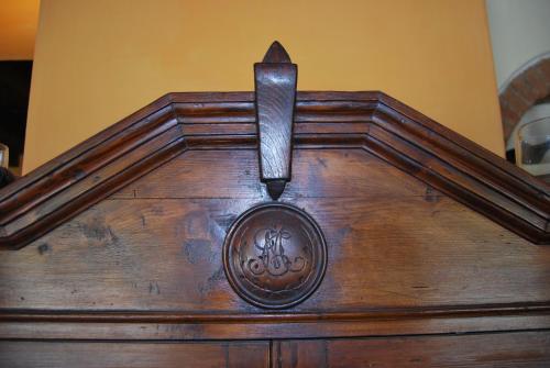  Ristorante Albergo Arcade in Grandate