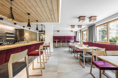 Hotel Miramonti - image 10