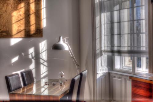 Photo 28 VCA Vienna City Apartments (TM) - Ringstrasse
