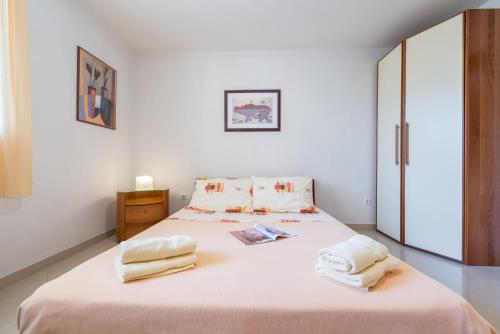 Apartment Dora - image 6
