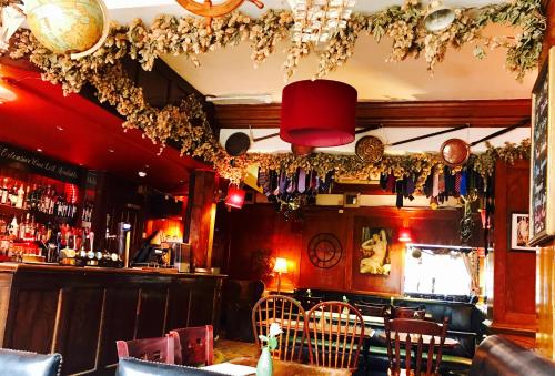 Prince Arthur - main image