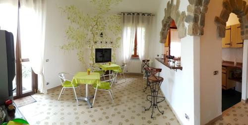 B&B Villa Mirella - main image