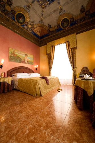 Hotel Joli - image 11