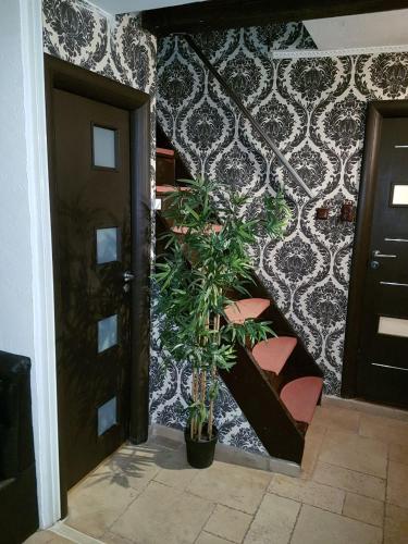 Mpoint Motel - image 8