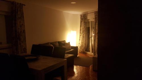  Casa da Baía in Amora