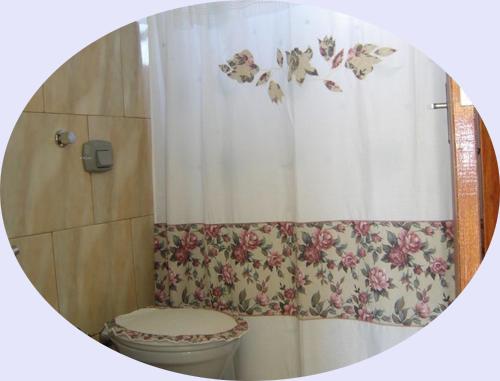 Family Room with Private Bathroom image 10