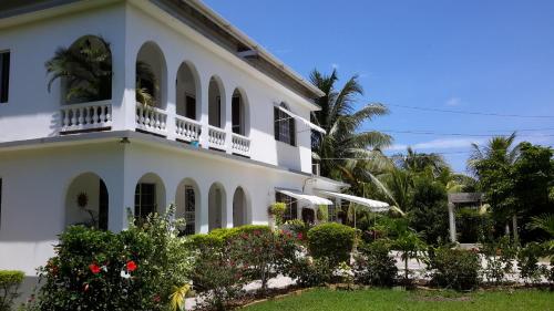 Lorenton Hideaway, Lucea (foto 2)