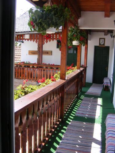 Góbé Csárda - image 4