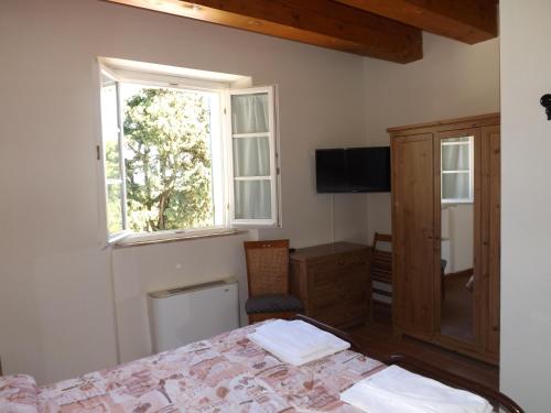 Tenuta Villa Colle Sereno - image 8