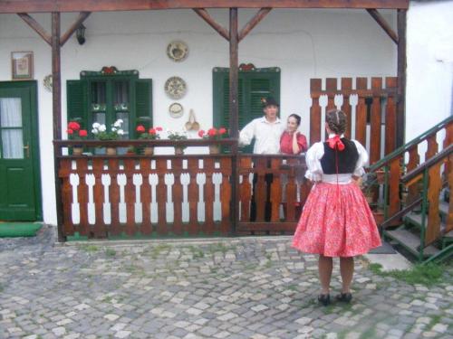 Góbé Csárda - image 4