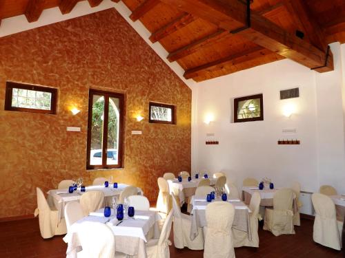 Tenuta Villa Colle Sereno - image 4