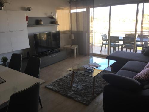  Jolie suite in Lagos