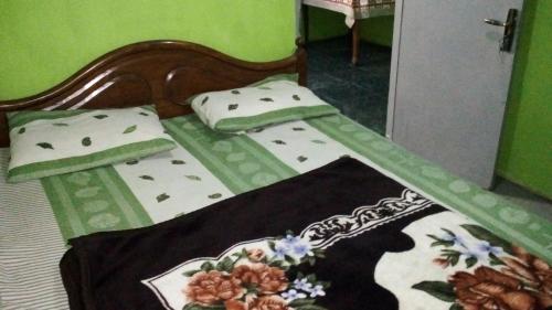 Sedulur Homestay in Bromo