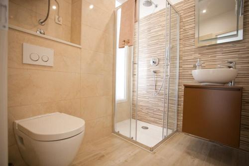 Apartment Anastazija