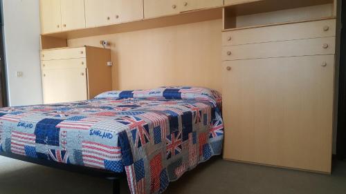  Appartamento Antares in Scopello