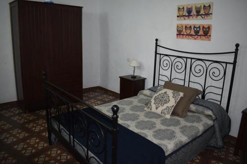 Holiday Home El Brezal - image 5