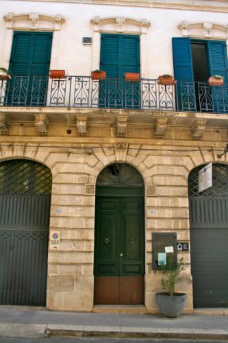 A Casa di Antonella