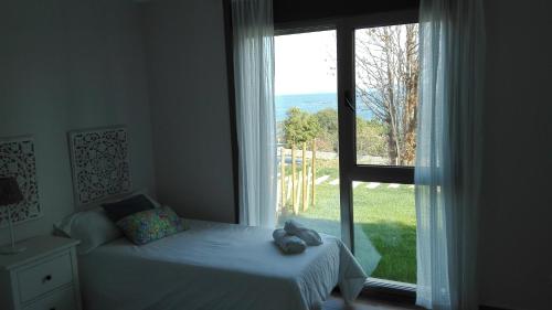 Casa Nueva Playa Areabrava Hio