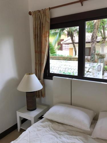 %name 4 Bdr Phuket House ภูเก็ต