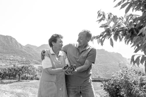 Villa Maria - image 5