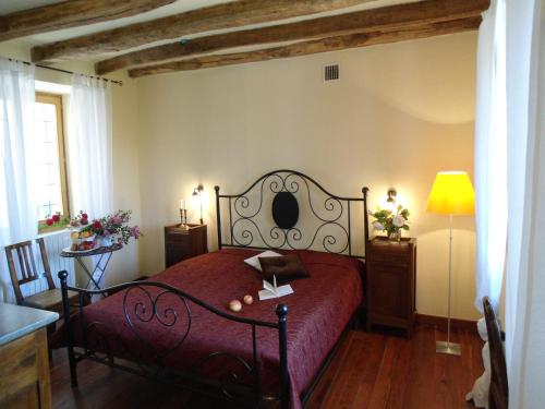 Casa Bureglio - image 8