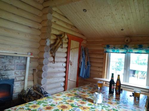 Holiday home Elk - image 2