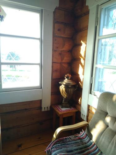 Holiday home Elk - image 3