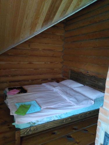Holiday home Elk - image 6