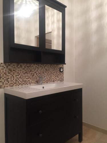 La maison de Salavas - image 3