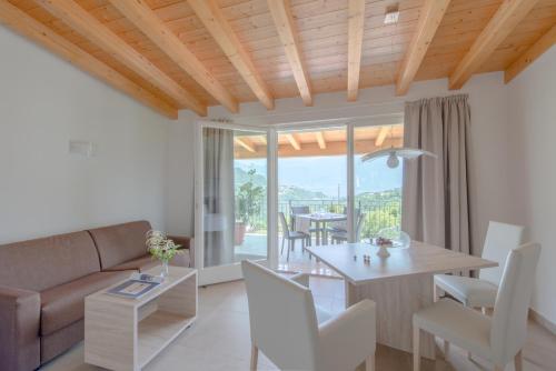 Villa Maria 3