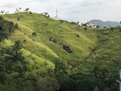 Tikiri Latha Hanthana — other in 78/A, Hanthana  Road Kandy, Kandy, 20000, Sri Lanka