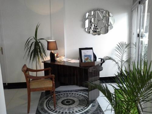 Hello Guest House 3