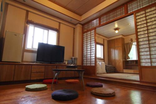 La La Shan 5.5KNong Zhuang La La Shan 5.5KNong Zhuang