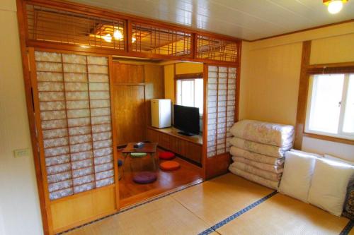 La La Shan 5.5KNong Zhuang La La Shan 5.5KNong Zhuang